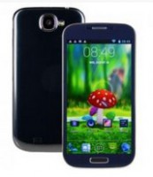 Smartphone android 5 pulgadas c20i