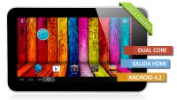 Tablet EKEN android 7 pulgadas